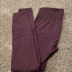 Womens leggings
